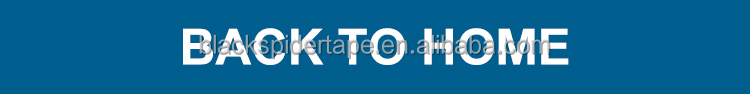 Hot Sale Cargo Packaging LLDPE Polyethylene Pallet Stretch Wrapping Film supplier