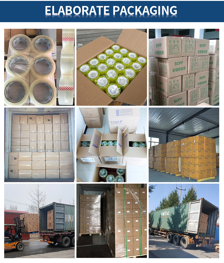 High Quality Strech Wrapping Cling Film Wrap Plastic PE Wrapping Film Pallet Stretch Film for Packaging manufacture
