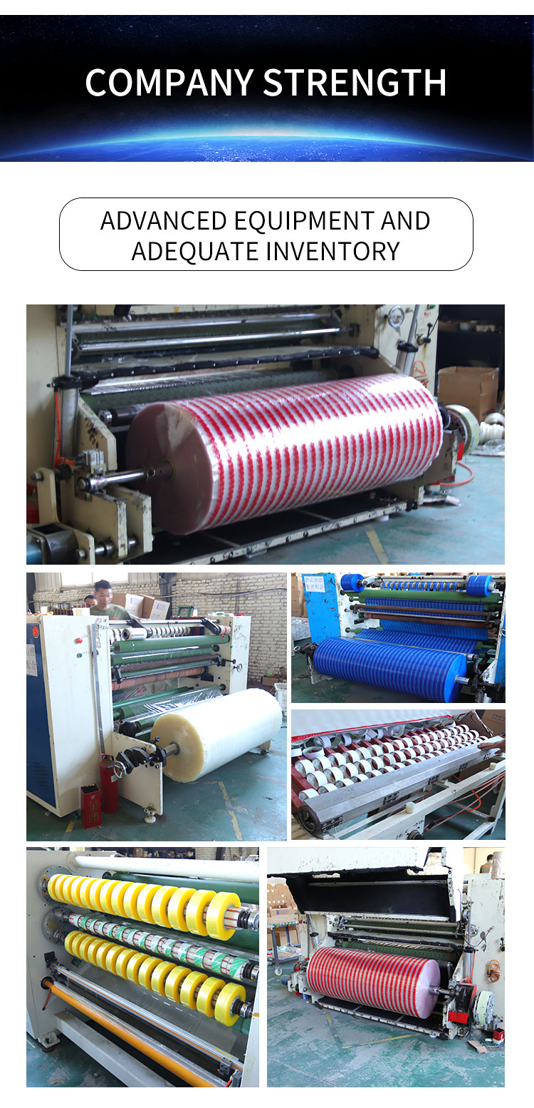 High Temperature Resistant  Polyimide Tape Single Side Adhesive for Masking,Soldering supplier