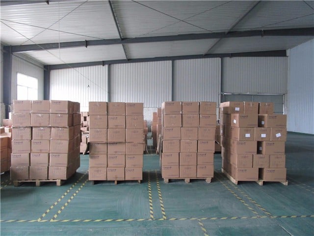Custom Logo  Bopp  Carton Box Sealing Waterproof  Printed Packaging Tape manufacture