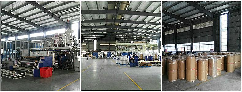 Custom Size Packaging Tape 2 Inch X 200 Meters BOPP Colorful   Self Adhesive   Carton  Sealing  Packaging Tape manufacture