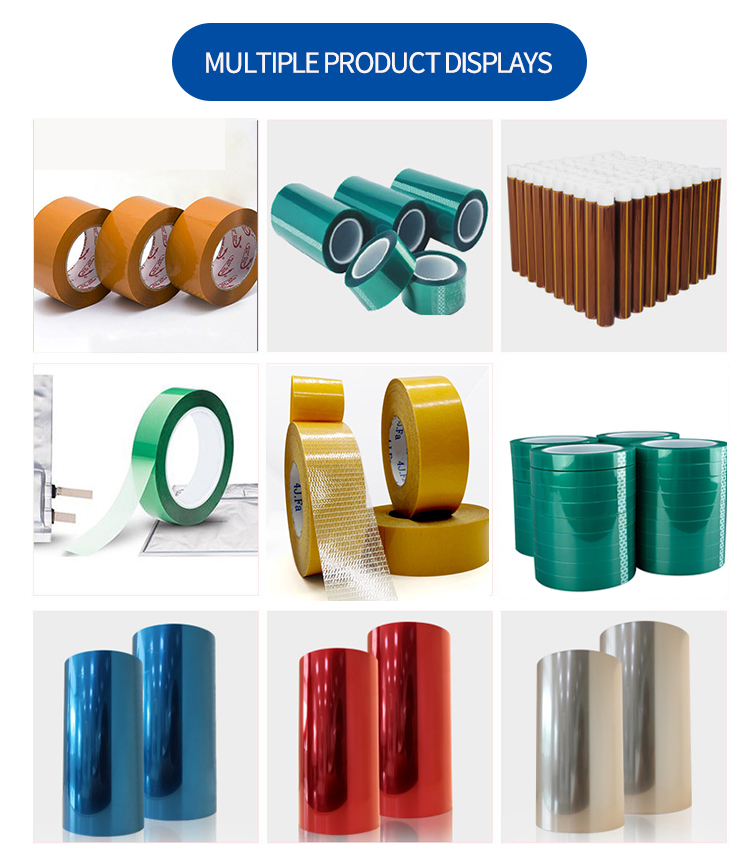 Factory price Black  Low voltage  pvc tape for electrical insulation details