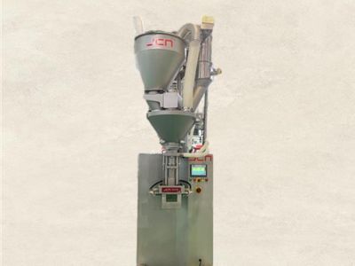 粉末包装機械が食品および化学製品の衛生的な生産をどのように支援するか？