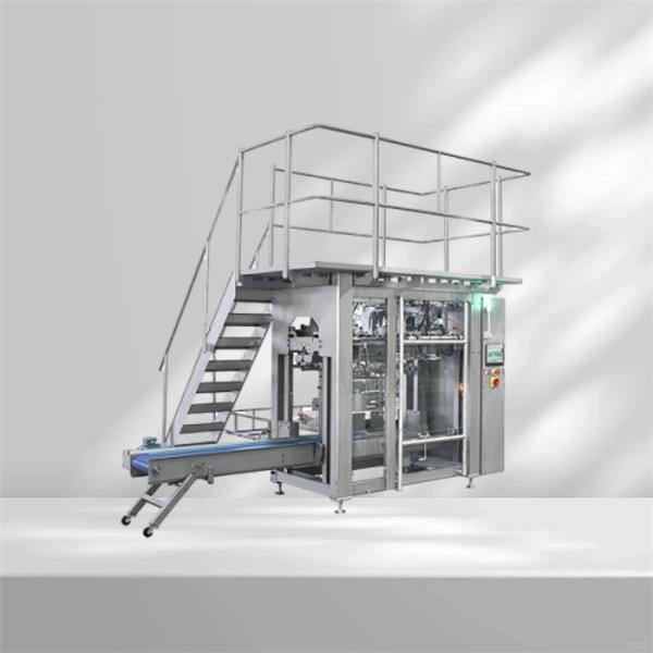Inobasyon: