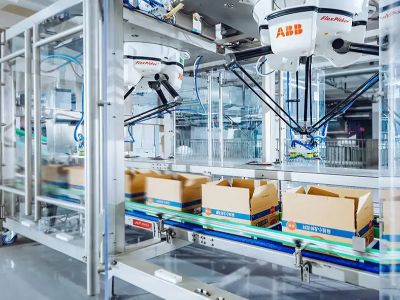 Mesin Pengemas Kantong Ton Penimbang Kantong Jumbo Produsen