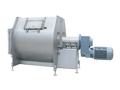 Điều Gì Khiến Máy Đóng Gói Tự Động Trở Thành Yếu Tố Bắt Buộc Đối Với Sự Phát Triển Của Nhà Máy