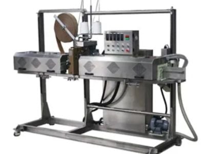 自動包装機が包装エラーの低減に貢献する理由