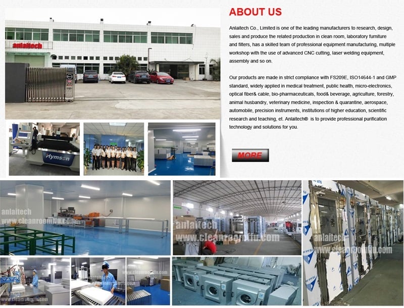 p22 anlaitech cleanroom.jpg
