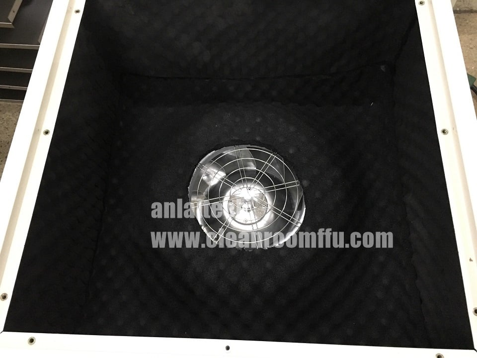 laminar flow hood.jpg