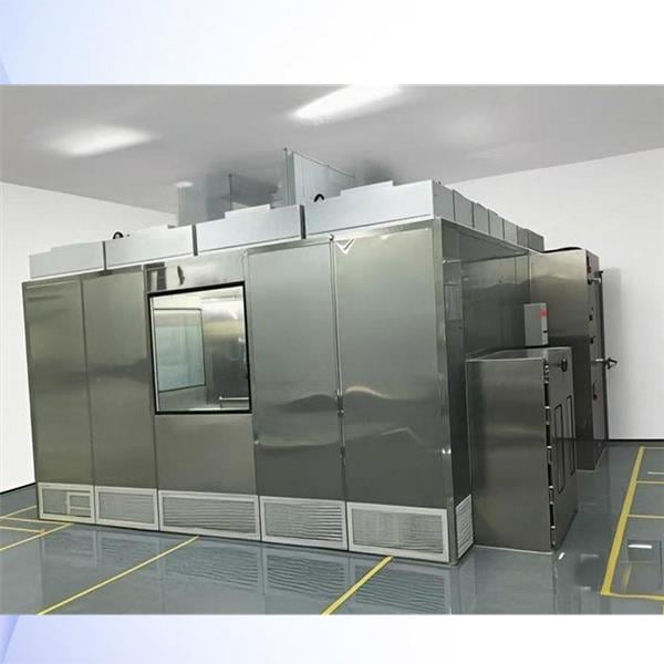 Comparing negative and positive pressure strategies for controlling indoor air pollutants