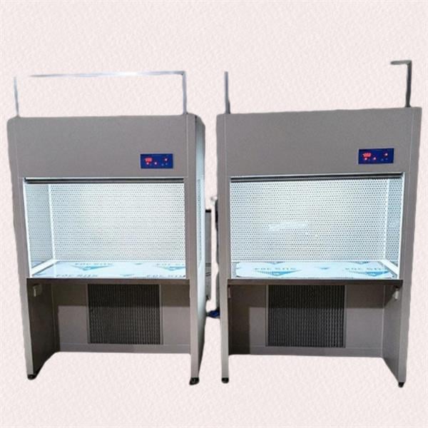 Why Choose Our Laminar Flow Hood Cabinets for Your Wholesale Needs