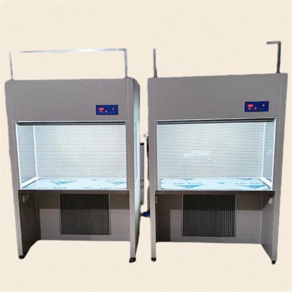 Increase Efficiency and Yield with our Top-Notch Laminar Flow Hoods