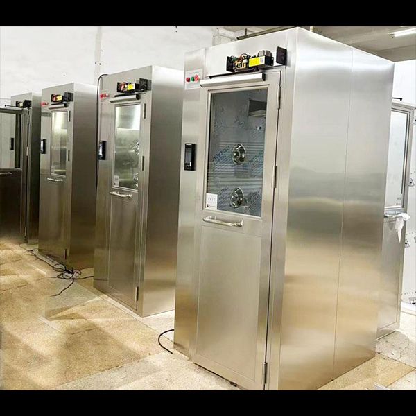 あなたの特定のニーズに合わせたカスタマイズオプション