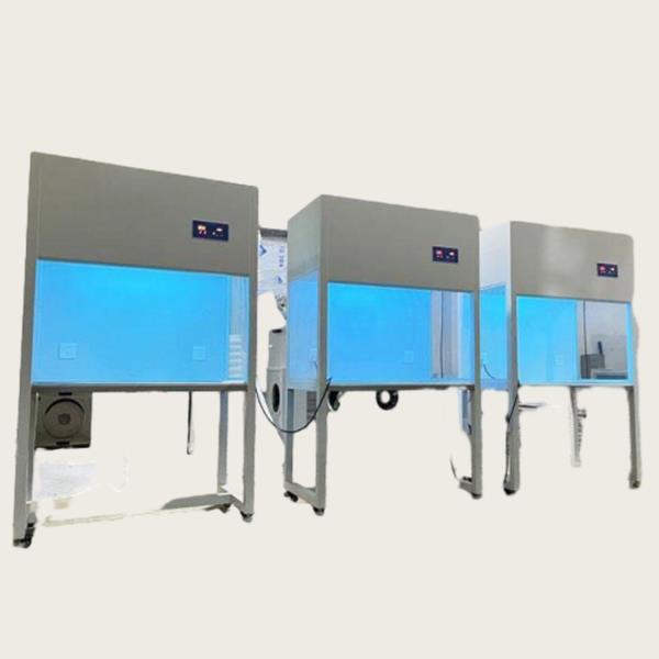 Competitive pricing and excellent customer service for wholesale buyers