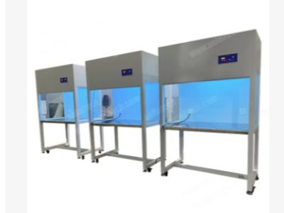 Aplikasi Hood Aliran Laminar: Mengapa Ianya Penting dalam Makmal Farmaseutikal dan Elektronik