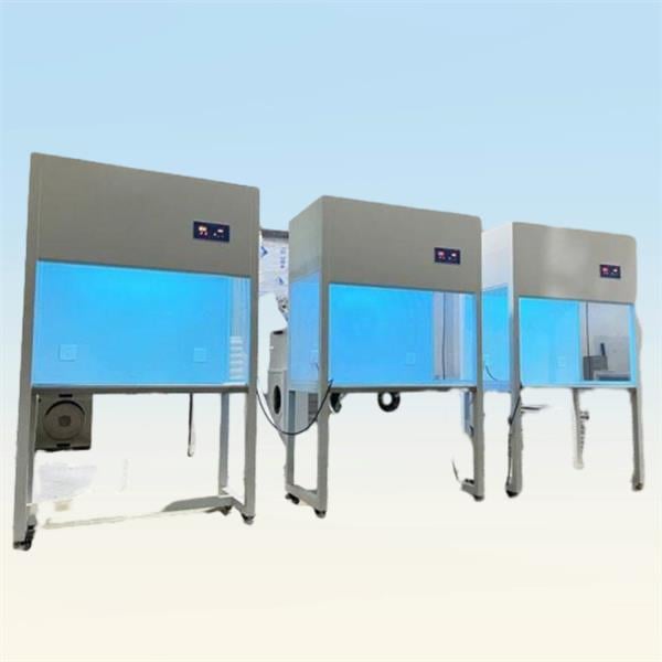 Competitive pricing and exceptional customer service to meet all your needs