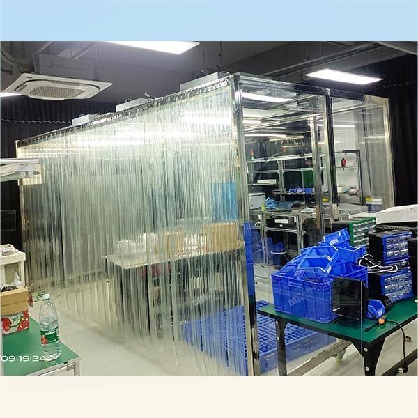 Pratiques écologiques pour une fabrication durable