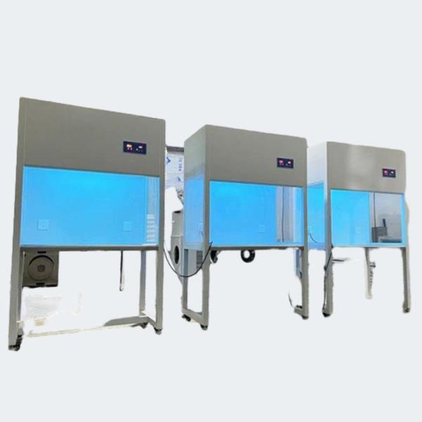 Competitive pricing for cost-effective solutions