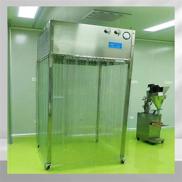 信頼できるエアサイエンス機器のサプライヤー