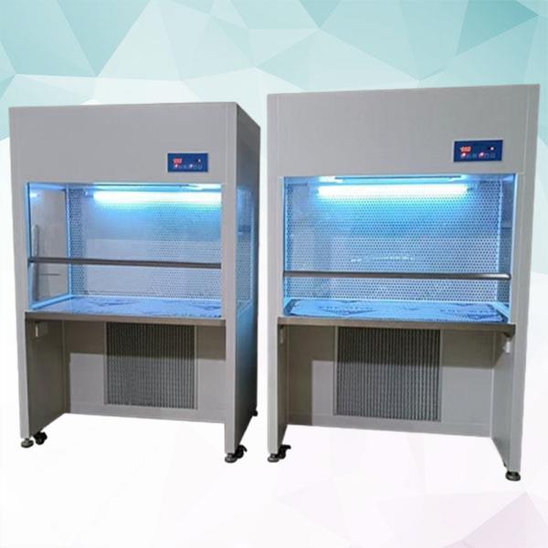 Customizable options to meet specific requirements of wholesale buyers