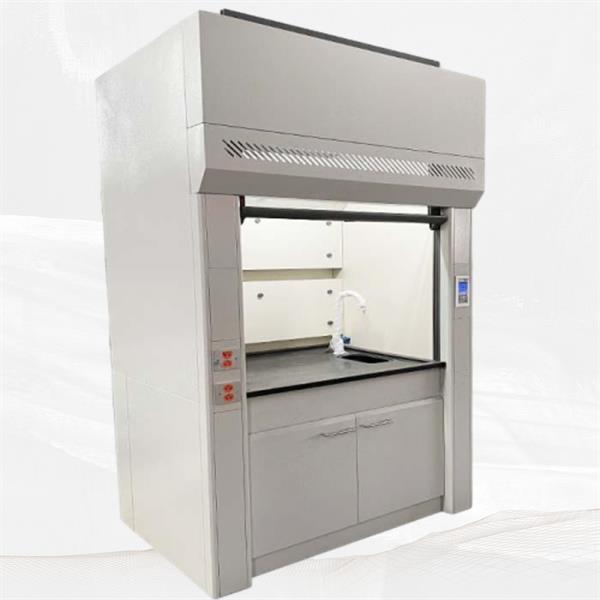 Customizable options for optimal ventilation solutions