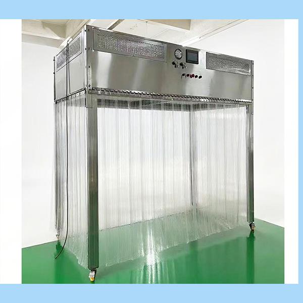 Cutting-edge technology to ensure optimal performance and user satisfaction