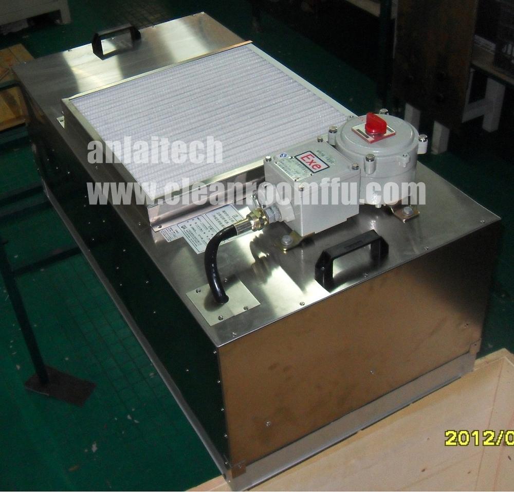 SDC10069FFU.jpg