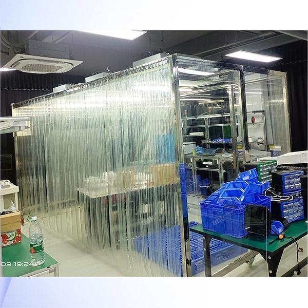 正確な粒子計測ソリューションで製品品質を確保