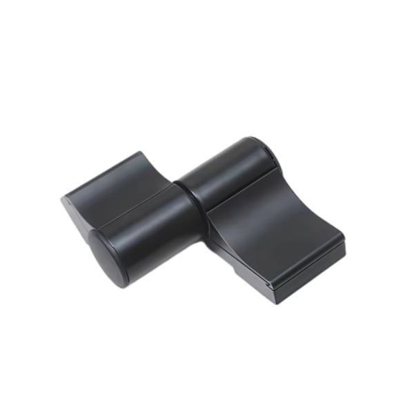 Enhancing Home Safety with Fire Escape Window Hinges