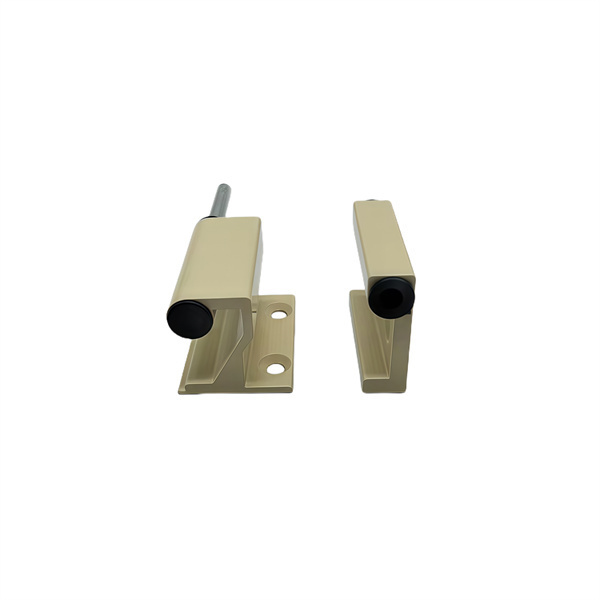 Why Concealed Hinges are a Must-Have Upgrade