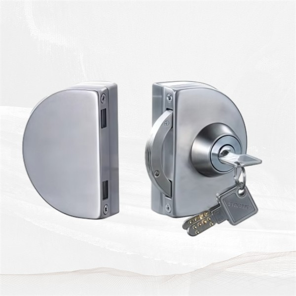 Enhancing your home security with advanced door locking technology