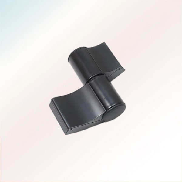 Tips for maintaining and repairing window hinges