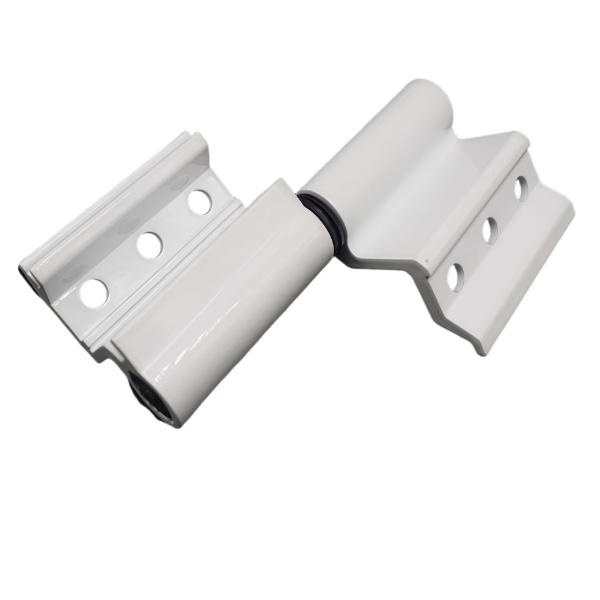 How Concealed Hinges Improve the Look of Your Home
