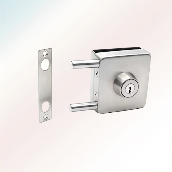 Choosing the right type of door bolt for your needs