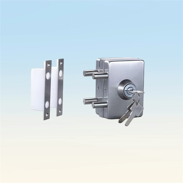 Why deadbolts are essential for protecting your property