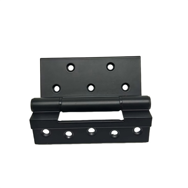Maintaining and extending the life of your commercial door hinges
