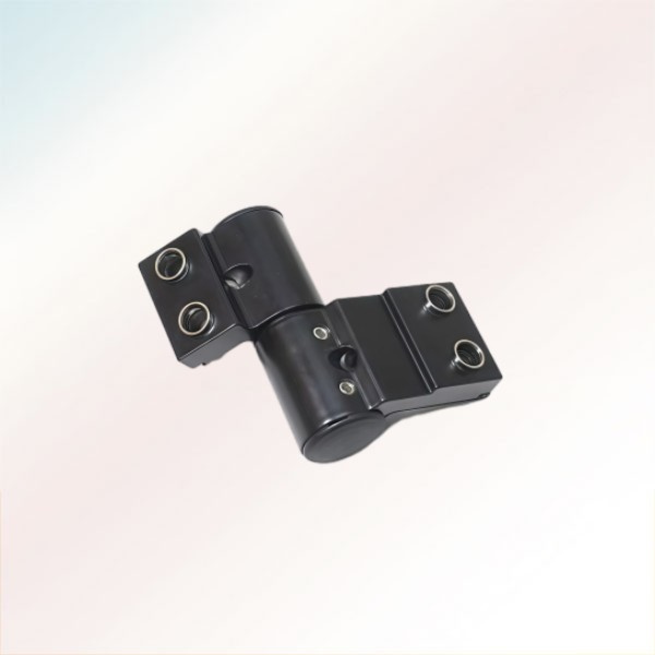 How Pivot Window Hinges can Improve Ventilation in Your Home