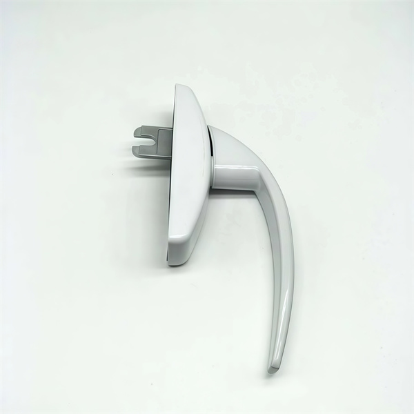 How wooden window handles can enhance any du00e9cor