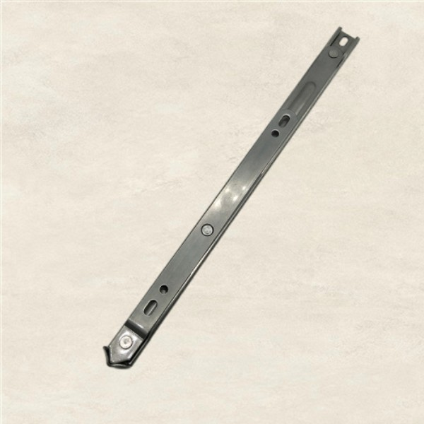 Tips for maintaining and adjusting a folding friction stay hinge