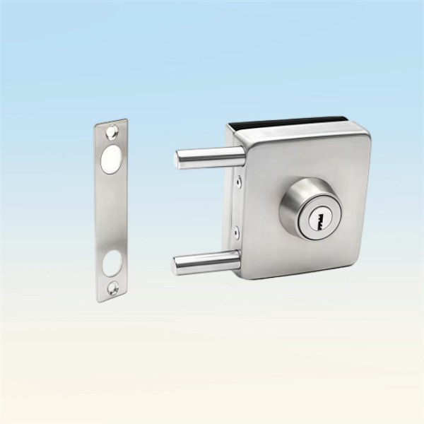 How to properly install and maintain door locks and deadbolts