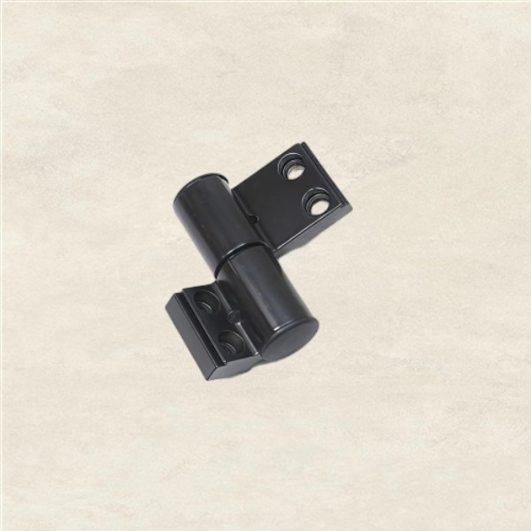 The durability and strength of top hung window hinges for long-lasting performance.