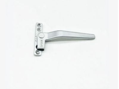 How Door Buffers Improve Safety in Commercial Spaces?