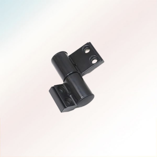 Protect Your Home with Stainless Steel Window Hinges