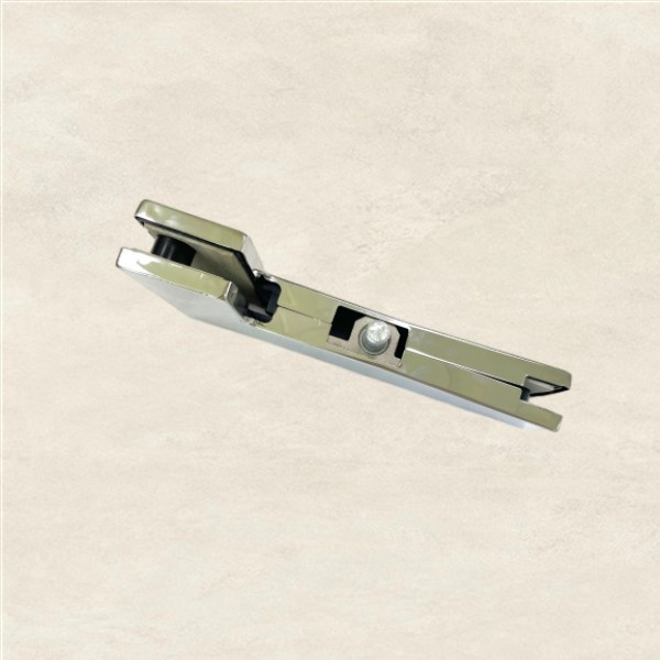 Cost-effective solutions for bulk glass shelf clip orders