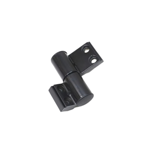 Maintenance and care tips for interior window shutter hinges