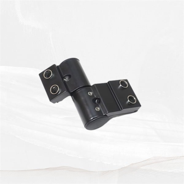 How to properly install and maintain casement window hinges