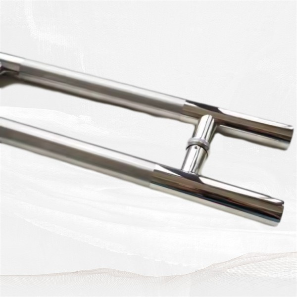 Improve the Functionality of Your Doors with Quality Indoor Handles