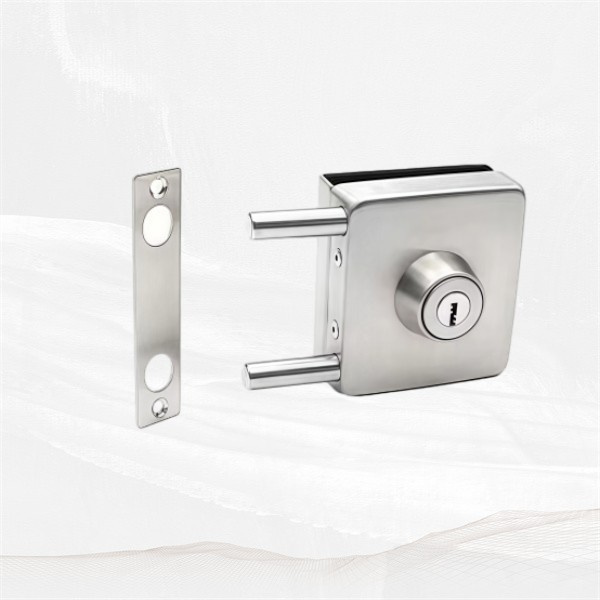The benefits of upgrading to a heavy-duty deadbolt