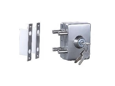 How to Choose Sliding Door Handles for High - Use Environments