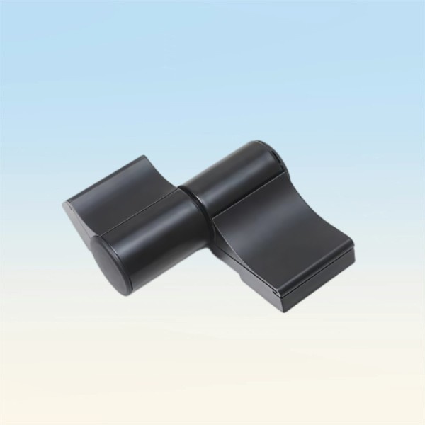 Enhance natural light and air flow with top hung window hinges.